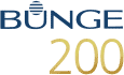 Bunge Romania Logo